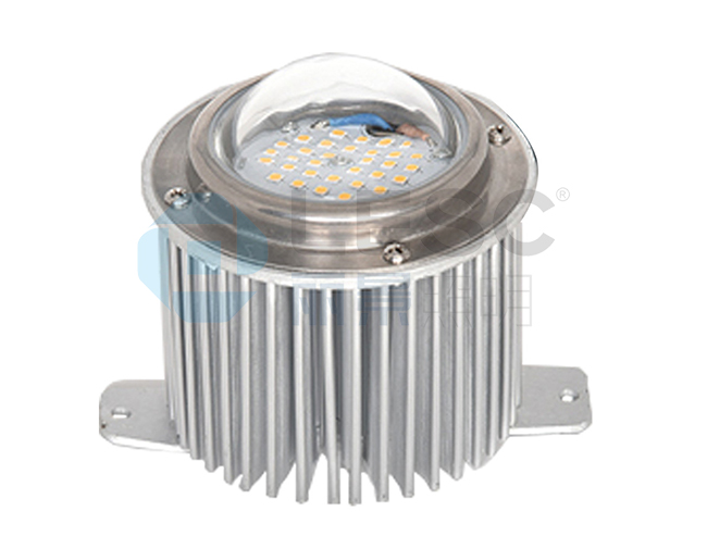 香港六家宝典资料大全