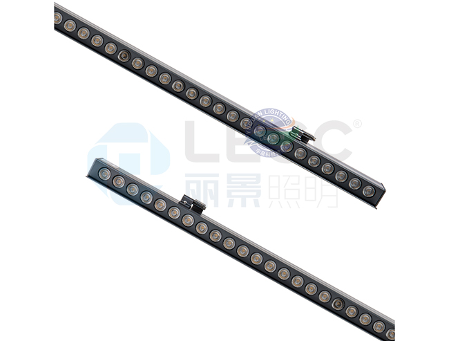 香港六家宝典资料大全