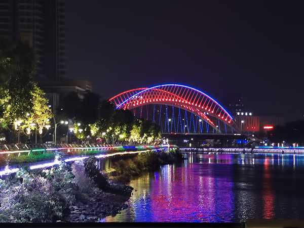 水底灯防水功能 如何做才是最好的