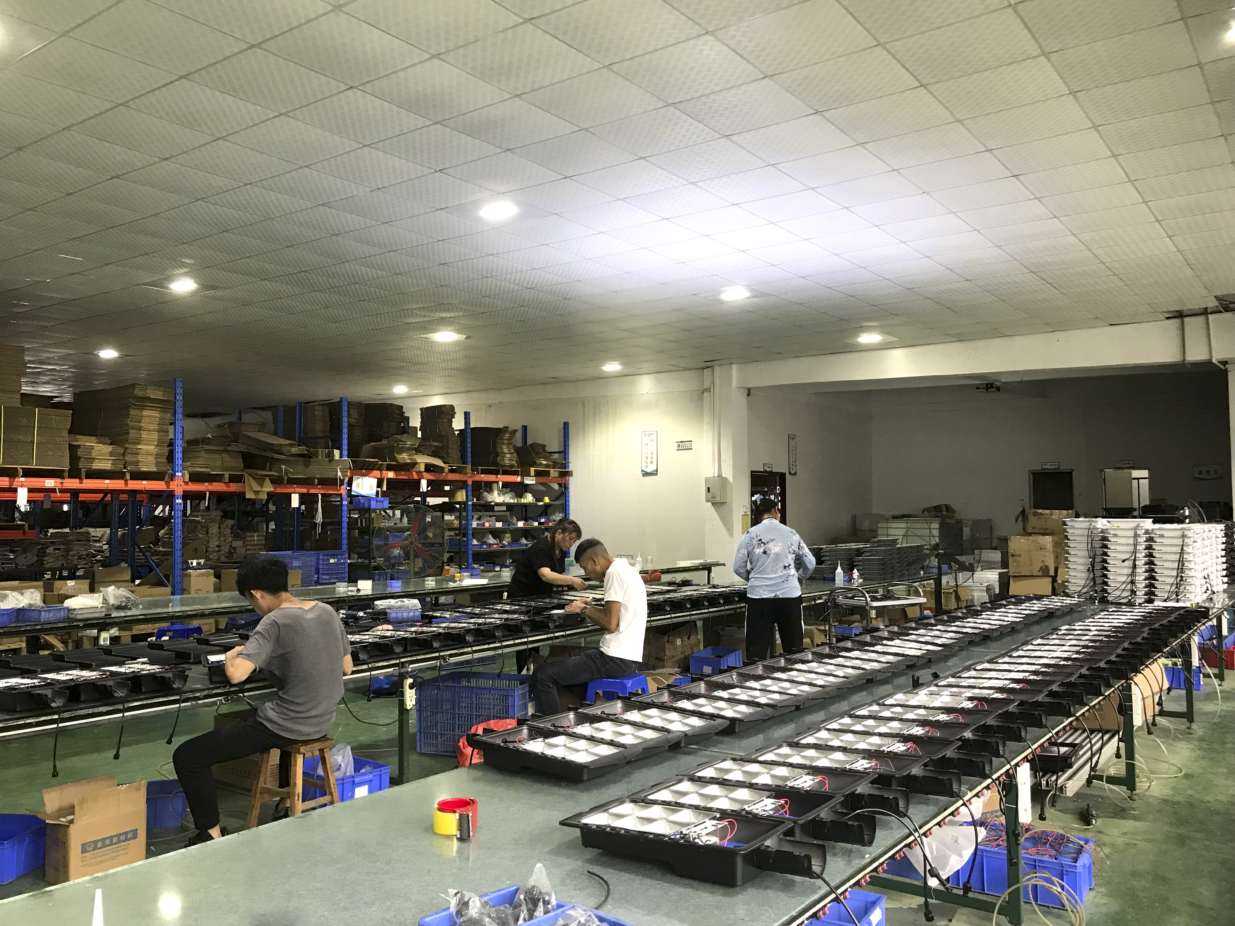 太阳能路灯-大金豆(图8)