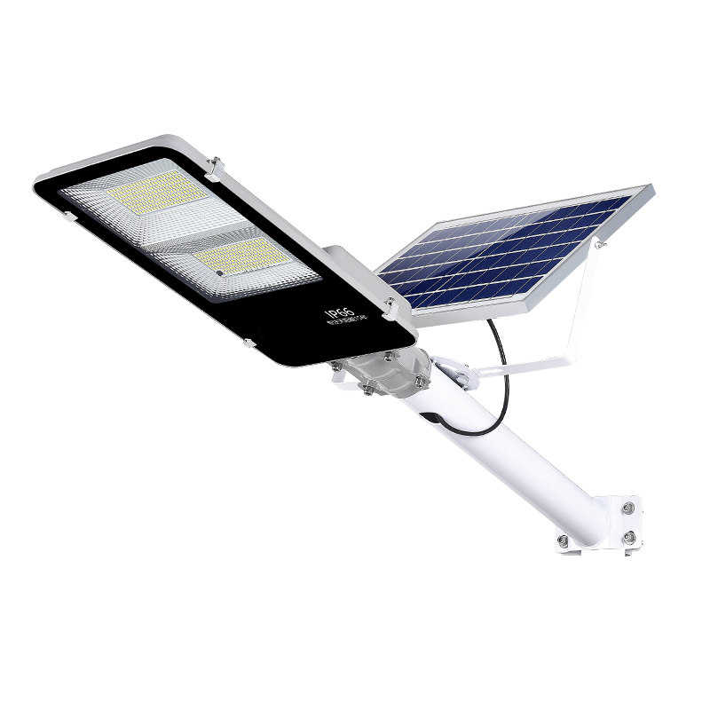 太阳能路灯-荣耀(图3)