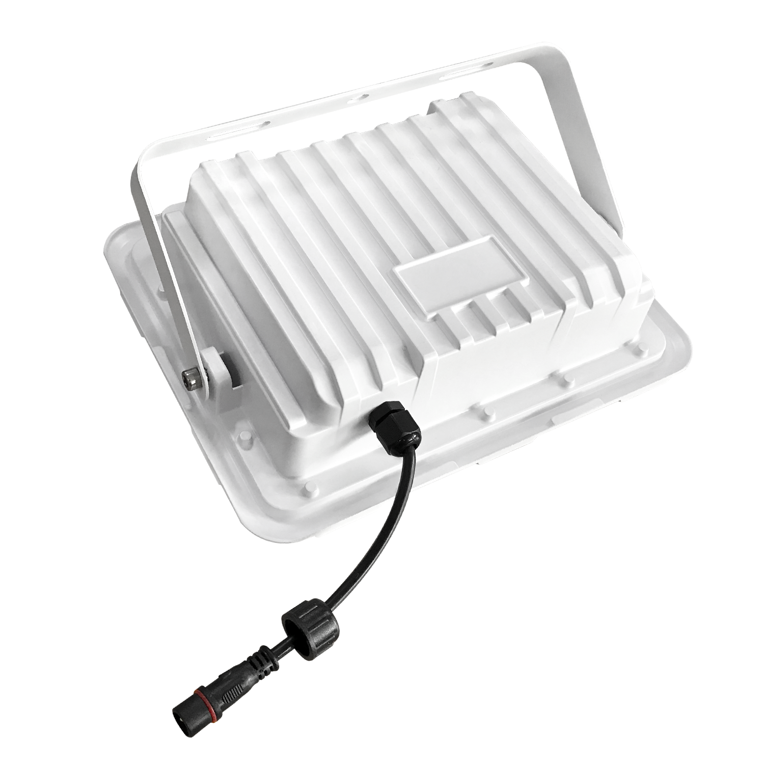 太阳能投光灯-梦之蓝(图3)