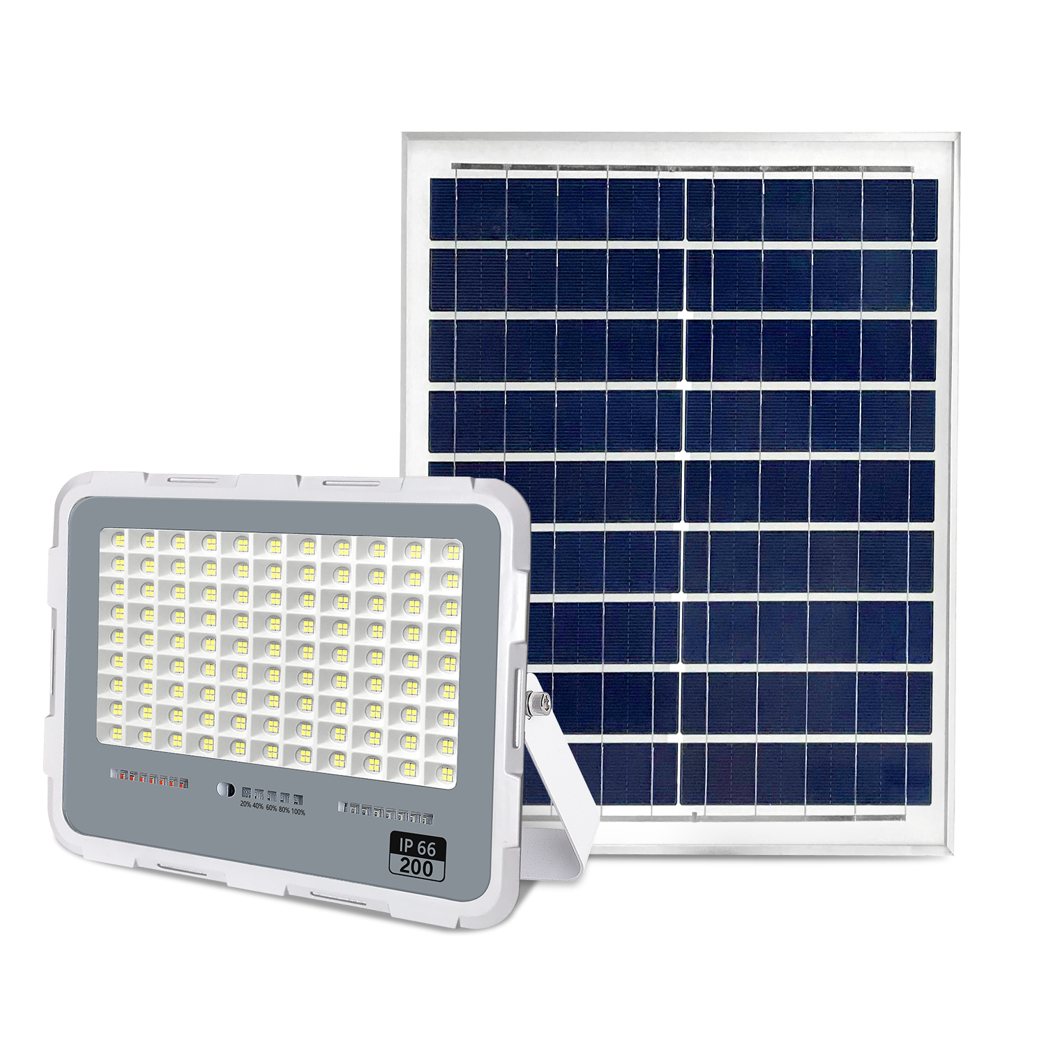 太阳能投光灯-梦之蓝(图5)