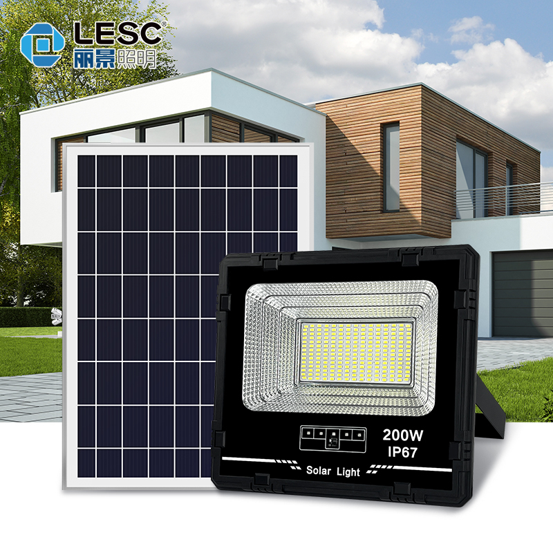 香港六家宝典资料大全