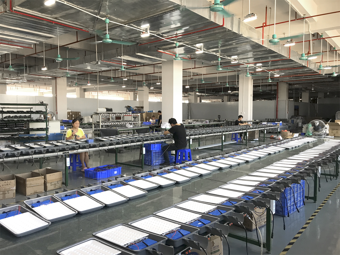 太阳能路灯-星途(图9)