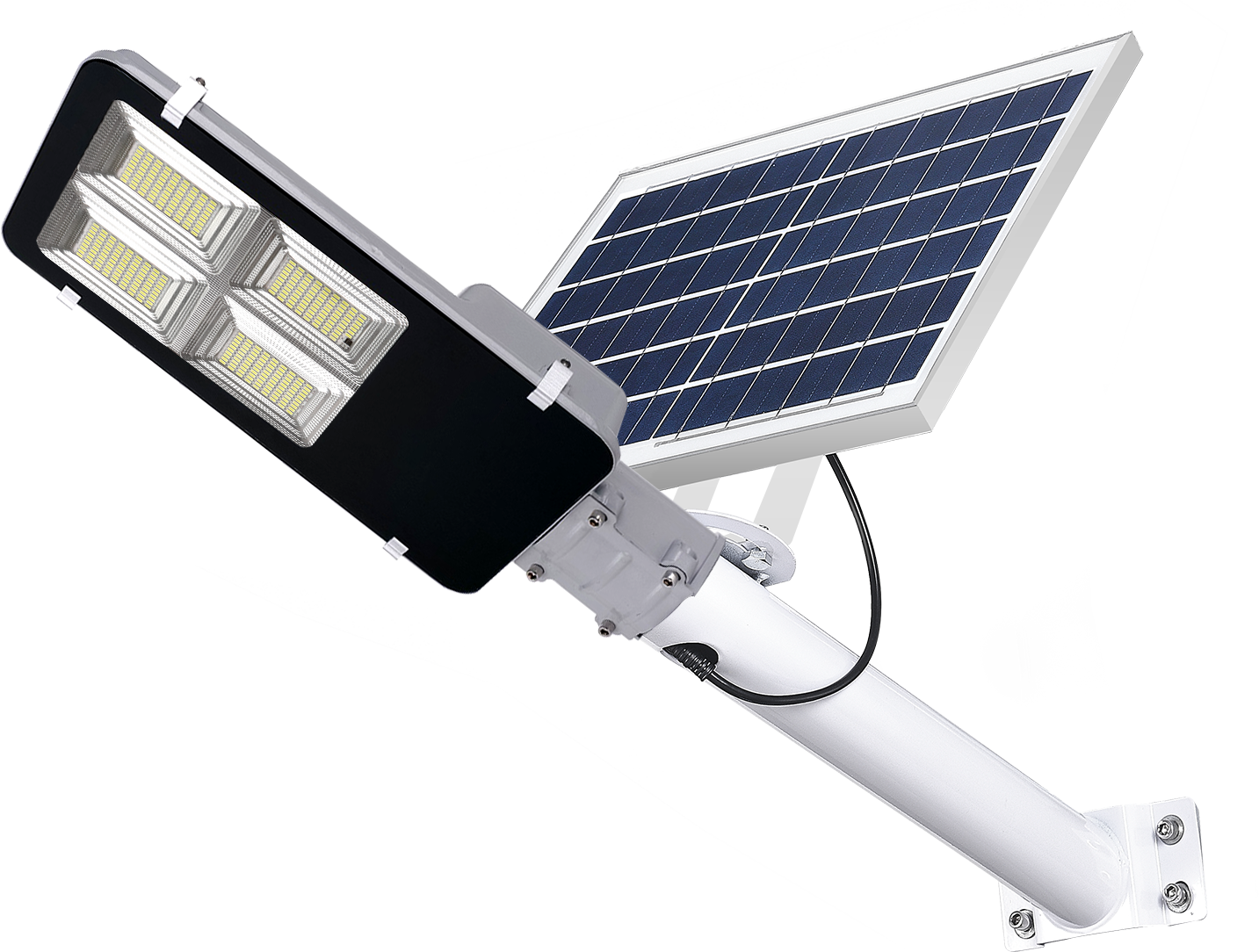 太阳能路灯-荣耀(图5)