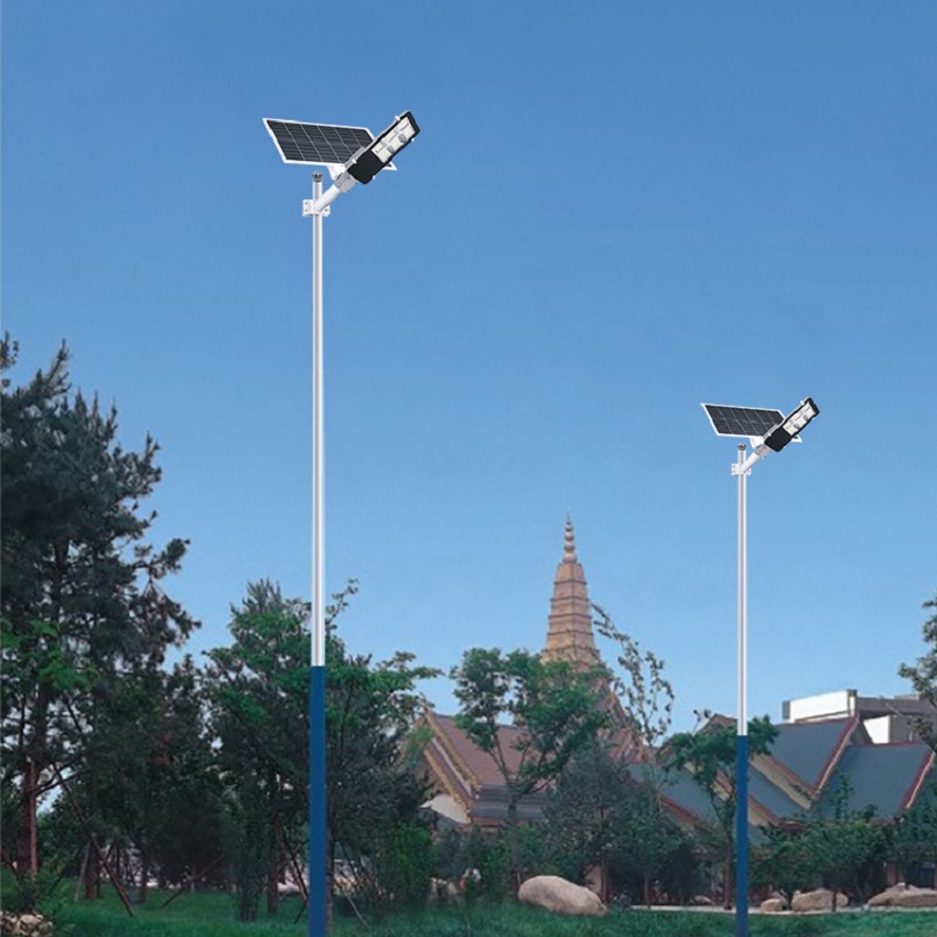 太阳能路灯-荣耀(图9)