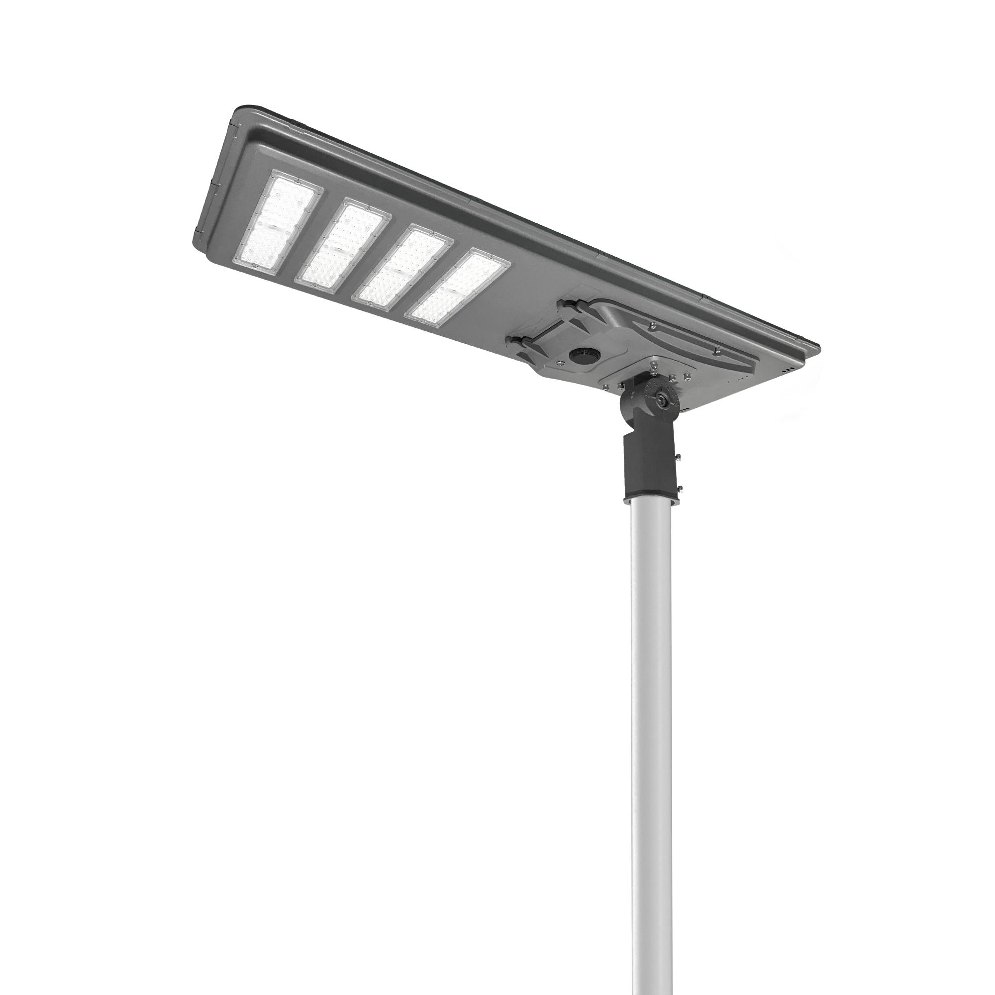 太阳能一体化路灯-YN2(图3)