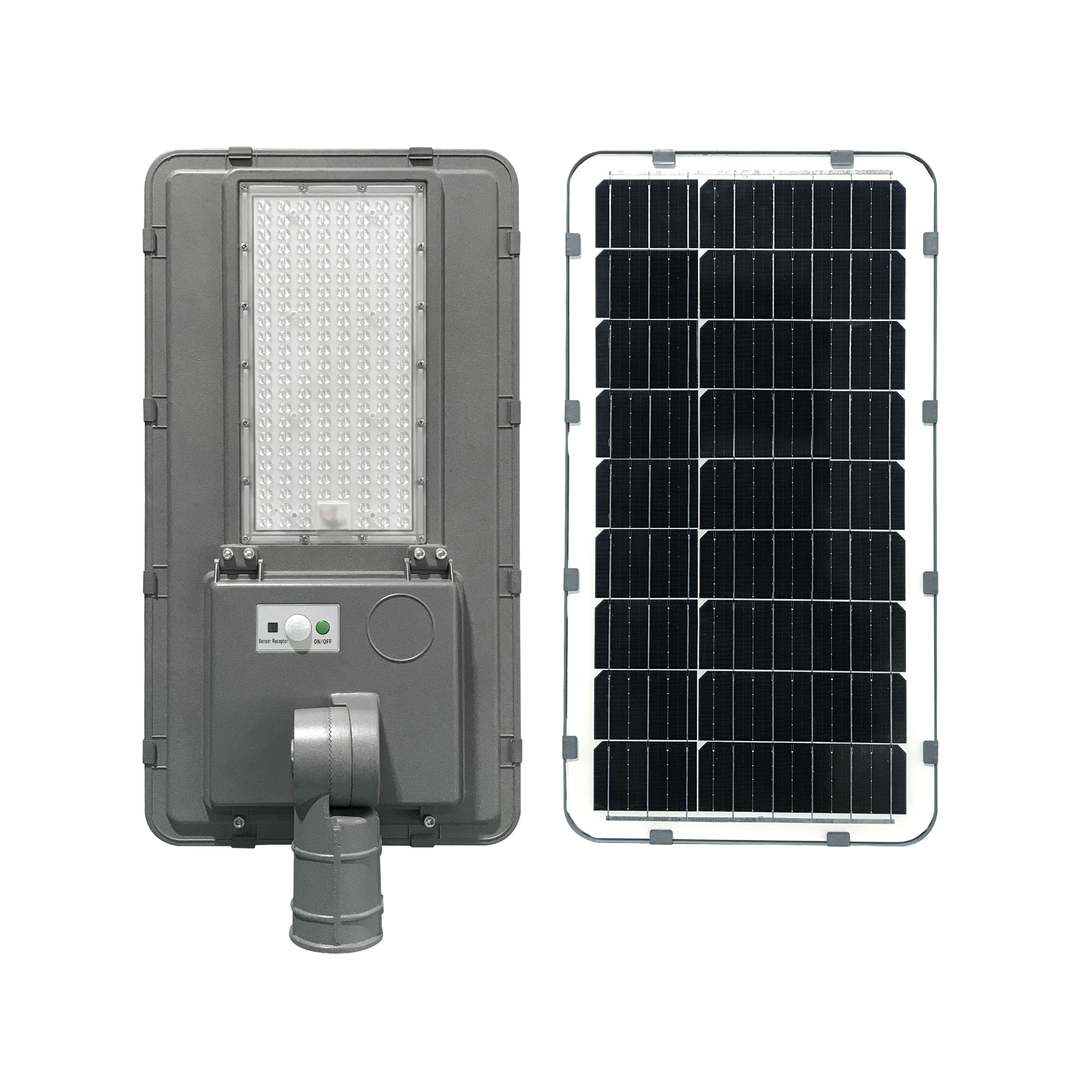 太阳能一体化路灯-YN1(图3)