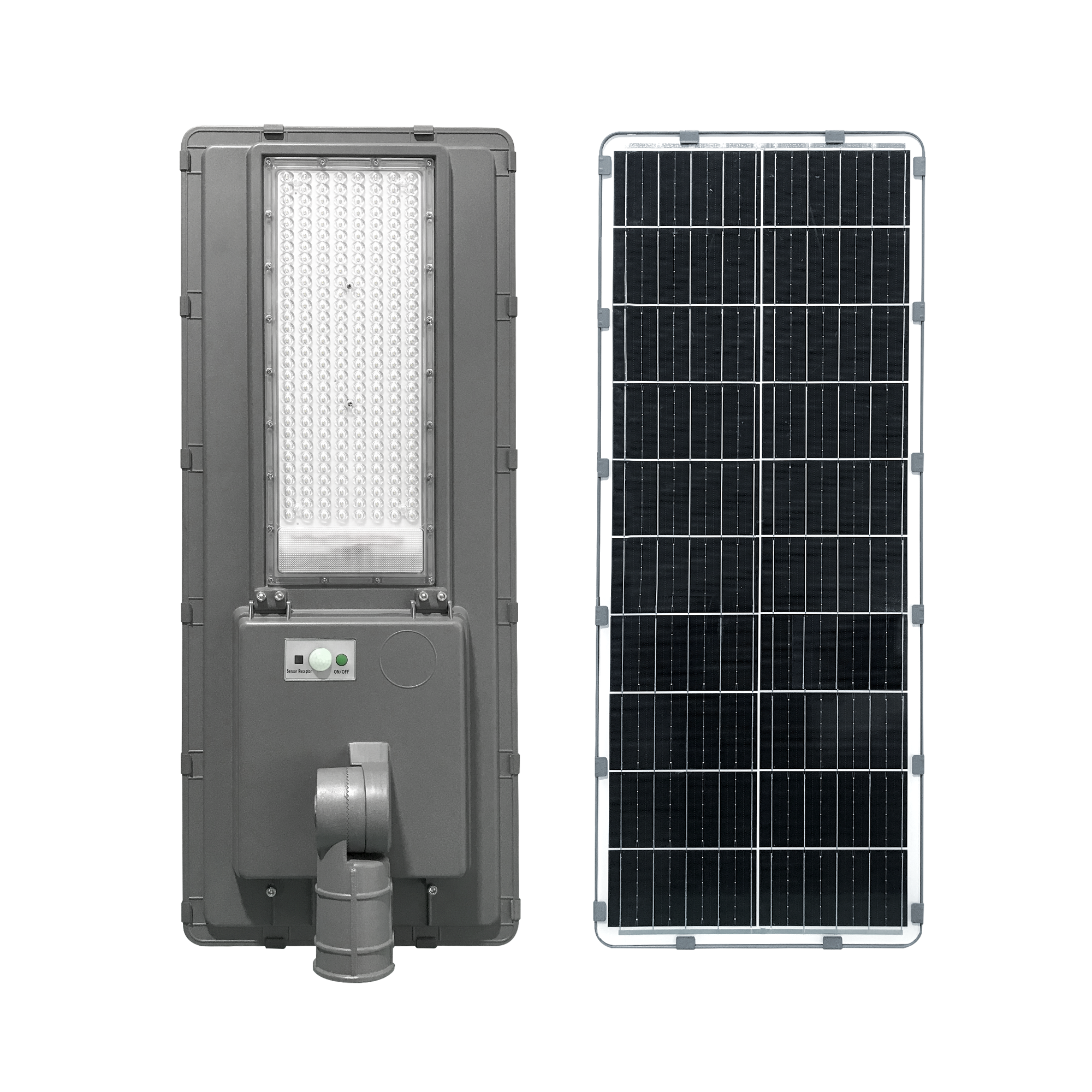 太阳能一体化路灯-YN1(图4)