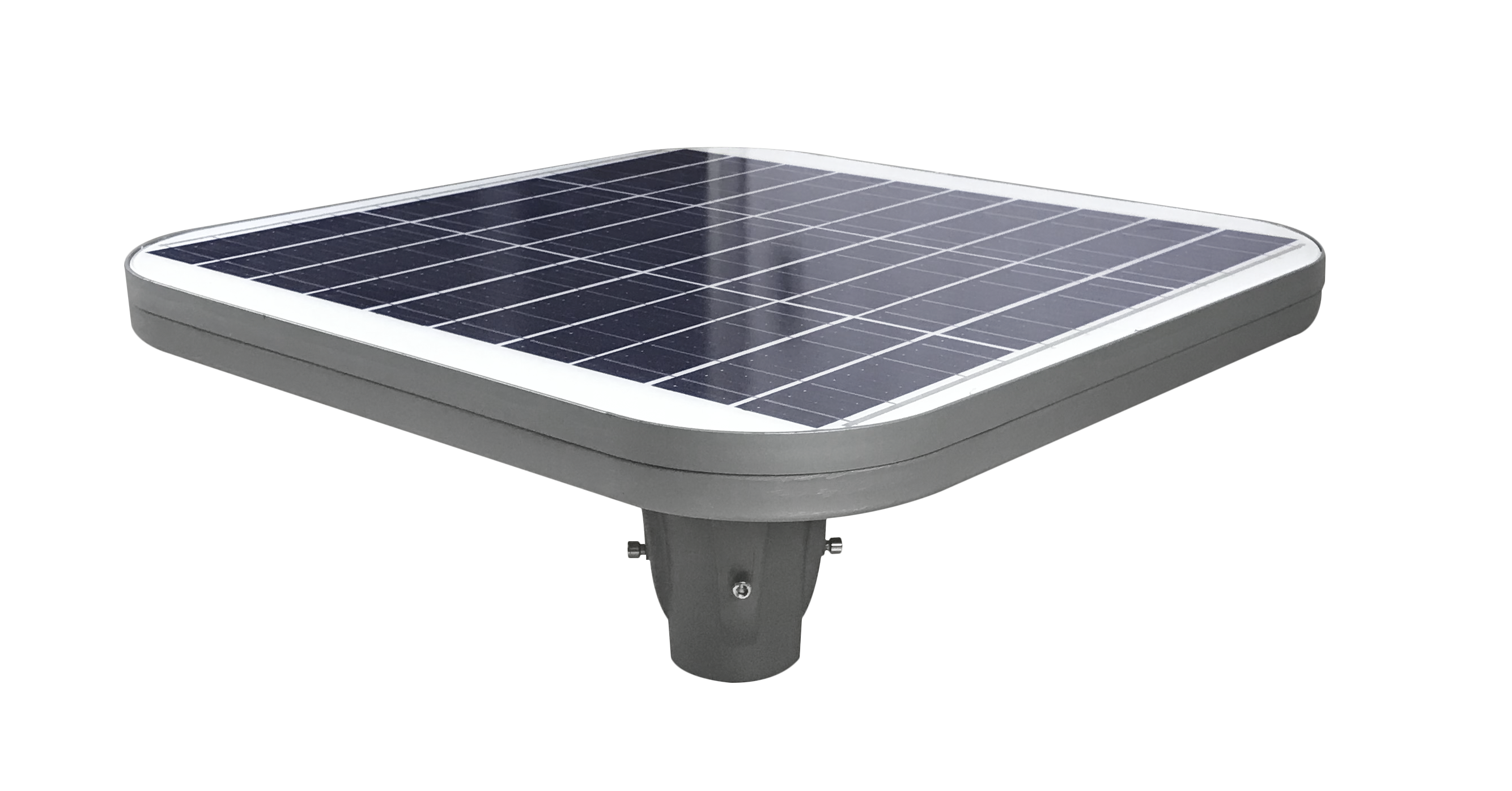 太阳能庭院灯-新月(图4)