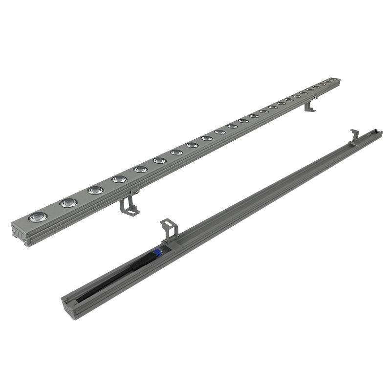 LED洗墙灯-3119(图2)