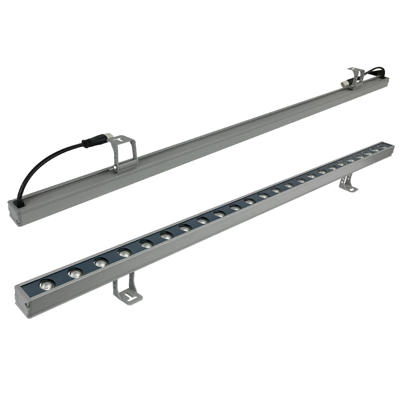 LED洗墙灯-WM3123(图2)