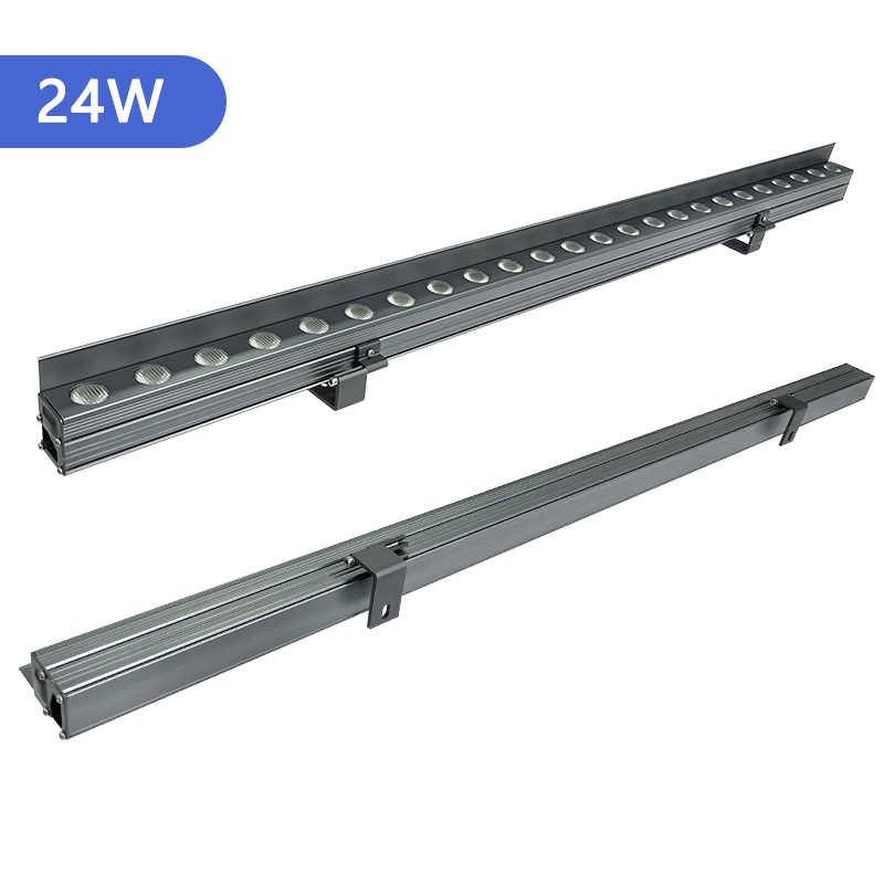 LED洗墙灯-6533(图2)