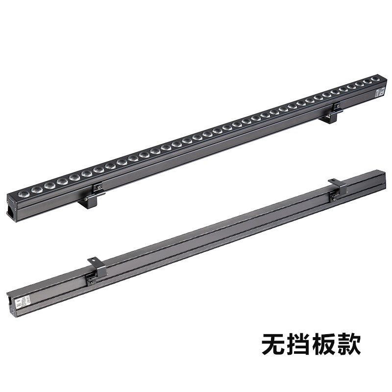 LED洗墙灯-6533(图3)