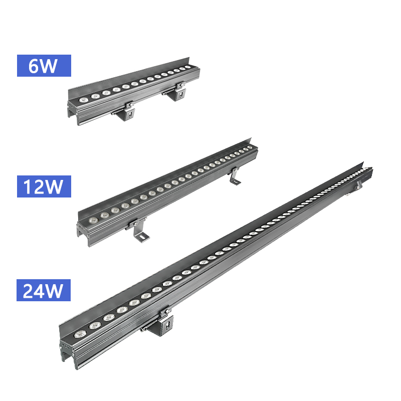 LED洗墙灯-5032(图2)