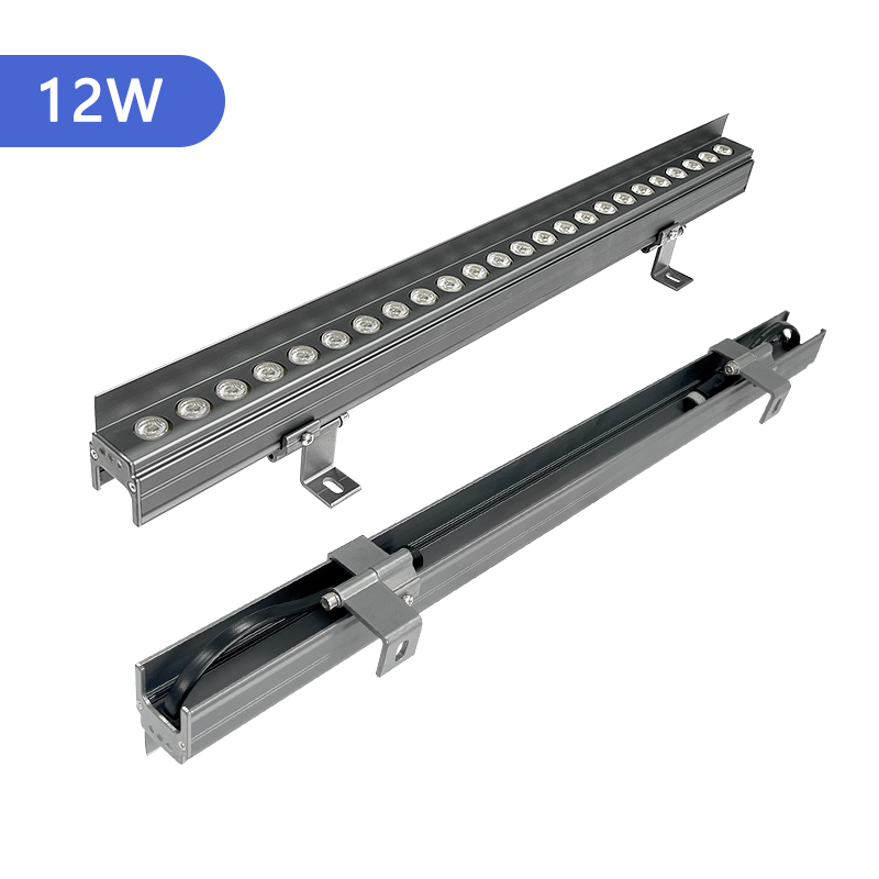 LED洗墙灯-5032(图2)