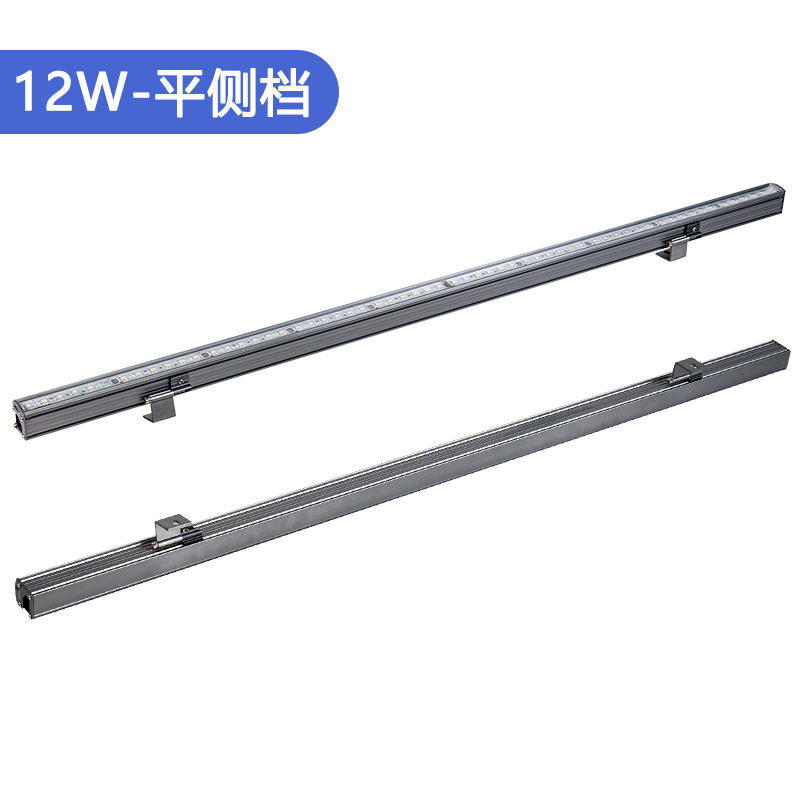 LED-线条灯-2835(图3)