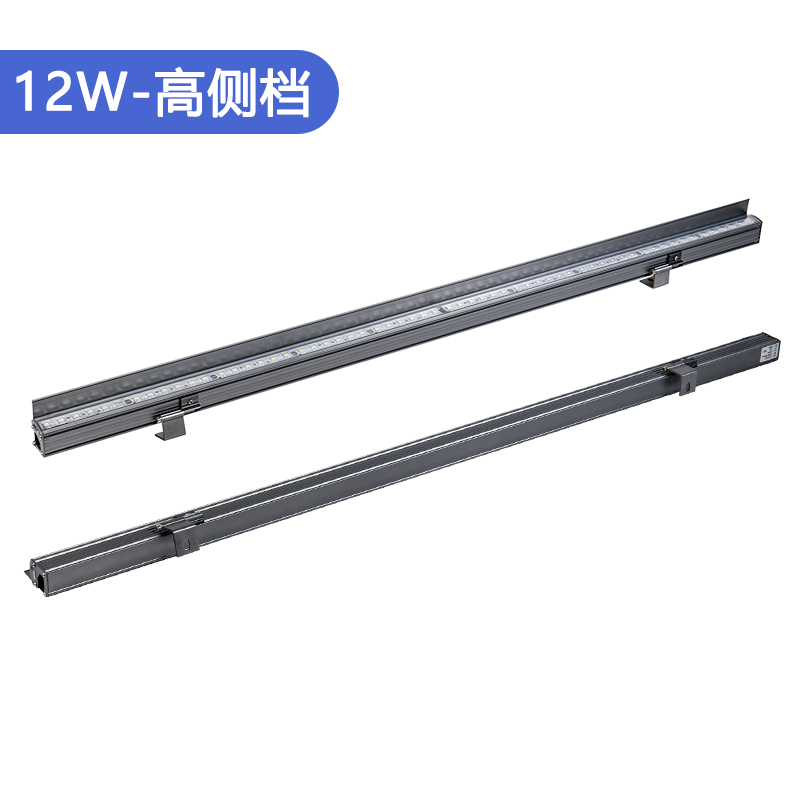 LED-线条灯-2835(图2)