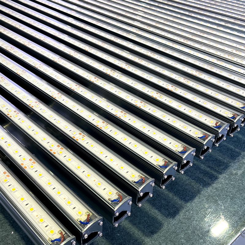 LED-线条灯-2835(图5)