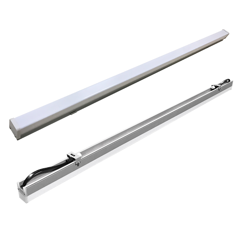 LED-线条灯-3545(图1)