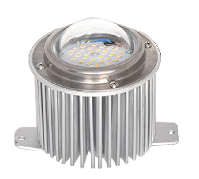 LED点光源价格,是怎么算的(图1) LED点光源价格,是怎么算的(图1)